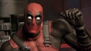 Deadpool Game Review and Marvel Action Breakdown