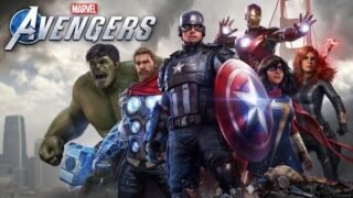 Marvel’s Avengers Review and Gameplay Breakdown