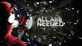 Spider-Man: Shattered Dimensions Overview