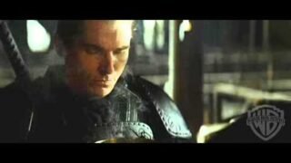 Batman Begins Game Review and Gotham Story Breakdown