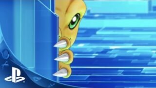Digimon Story: Cyber Sleuth Review – Digital Mystery RPG Adventure