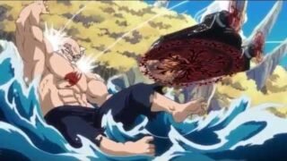Fairy Tail RPG Review and Gameplay Guide