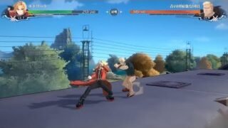 Fullmetal Alchemist Mobile Game Review & Gameplay Guide