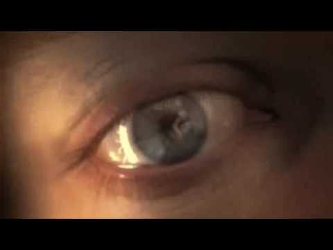 Prototype (2009)