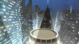 Spider-Man 2 Game Review and Gameplay Legacy