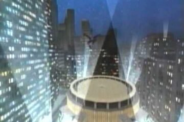Spider-Man 2 Game Review and Gameplay Legacy