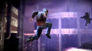 X-Men Origins: Wolverine Game – Full Action Guide & Details