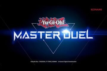 Yu-Gi-Oh! Master Duel Review: Gameplay, Cards & Platforms